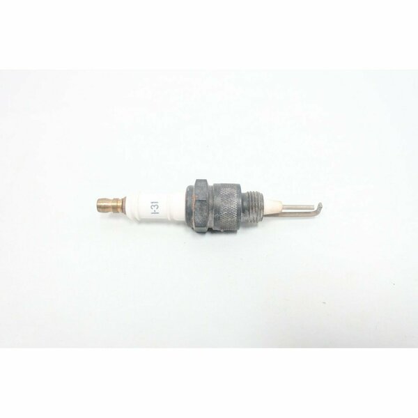 Auburn Igniter Spark Plug I-31